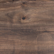 Windsor Extendable Walnut Dining Table | Solid Wood | S10Home