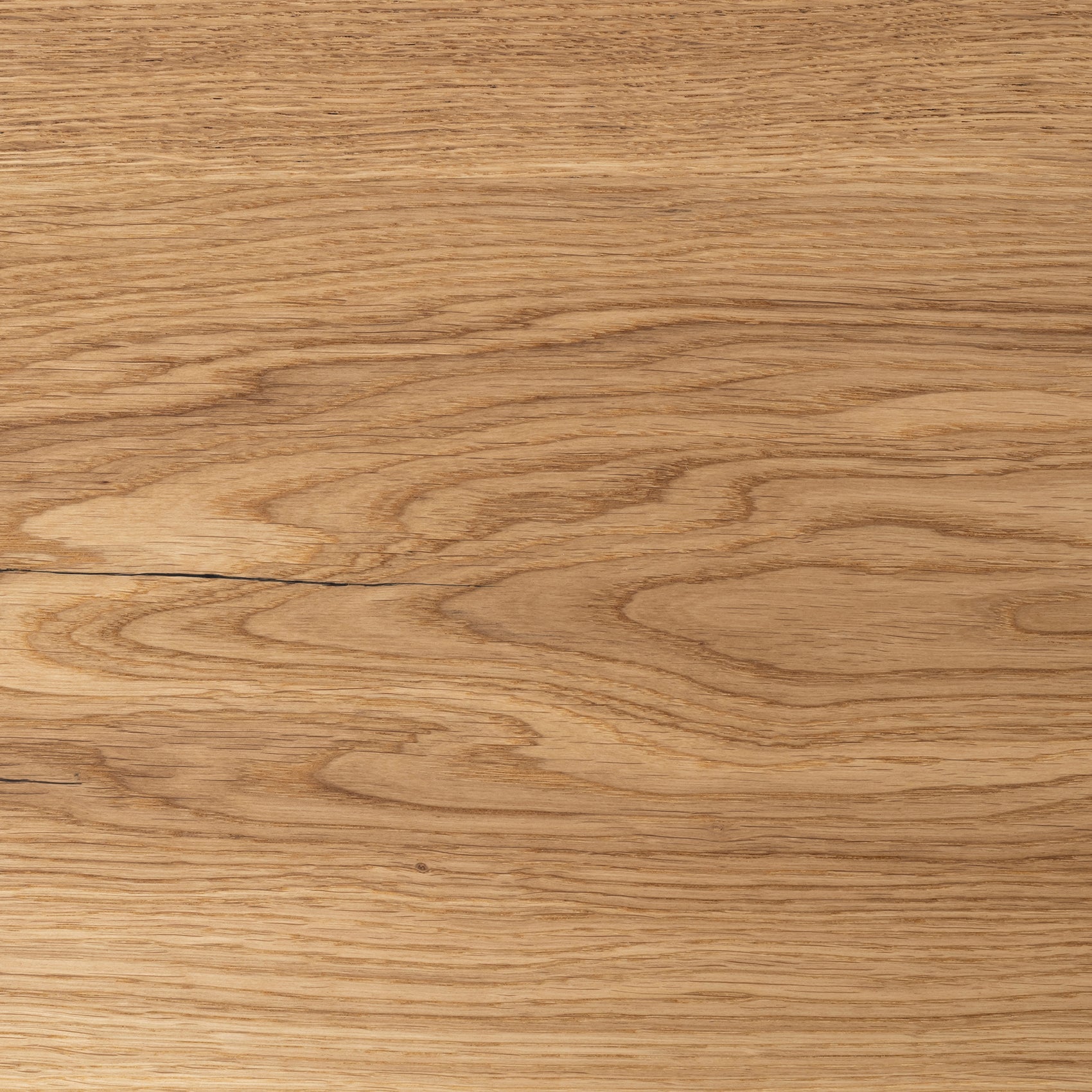 Windsor Extendable Oak Dining Table | Solid Wood | S10Home