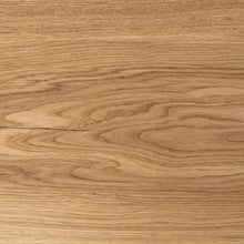 Windsor Extendable Oak Dining Table | Solid Wood | S10Home