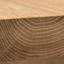 Windsor Extendable Oak Dining Table | Solid Wood | S10Home