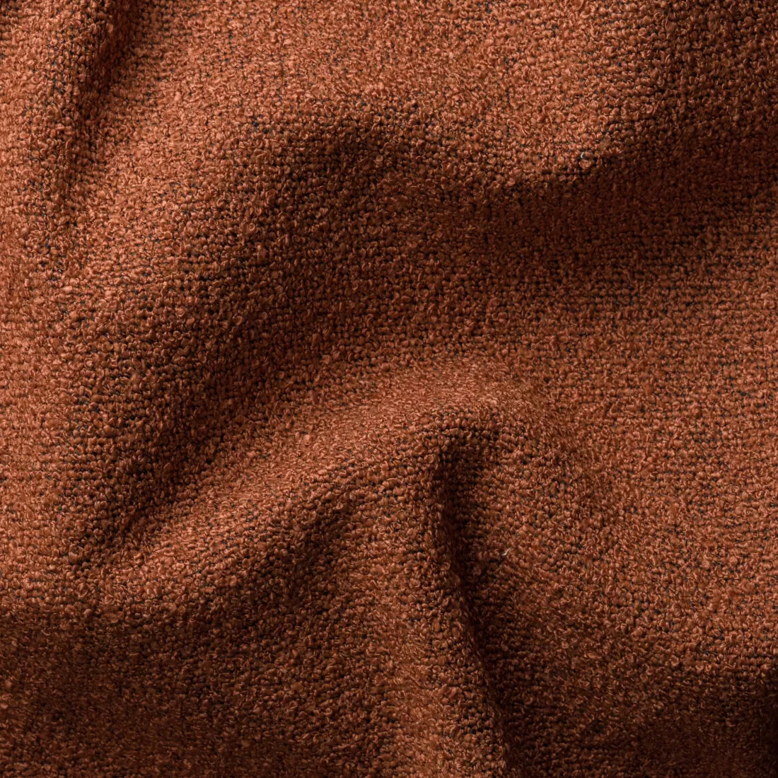 Node (Boucle) samples