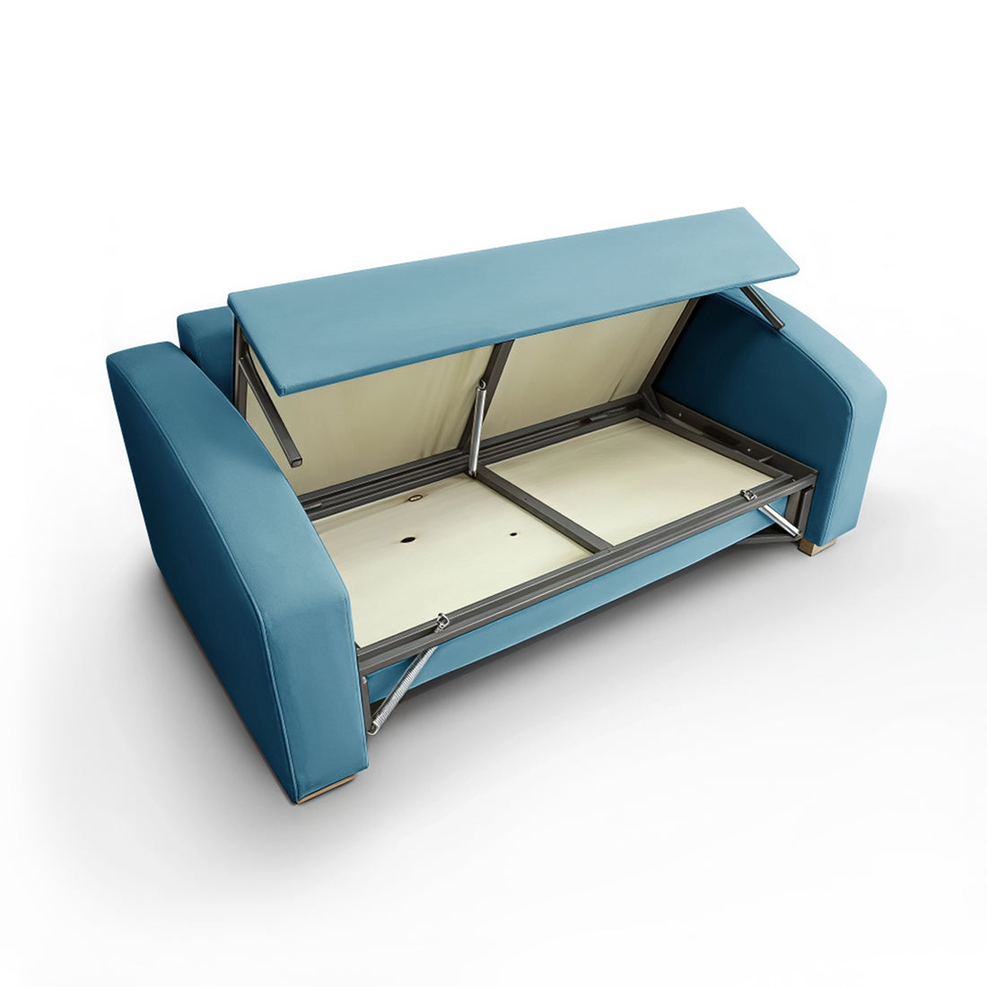 SOHO Sofa Bed