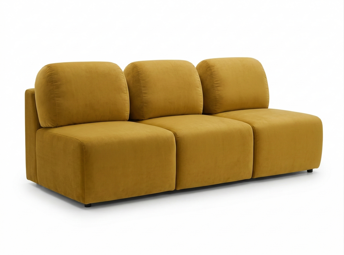 Mallow Sofa-Bed