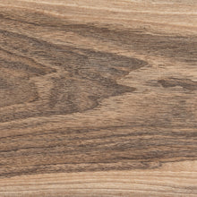 Walnut Bench | Solid Wood | 2-6 Seater | S10Home